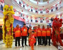 ���ź��´� Ԫ�����������������2026�����й��������ݳ�Բ����Ļ