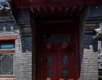 ִԲ
