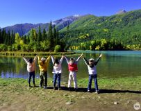 ����˹���½���