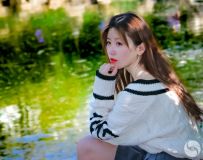 ֮30