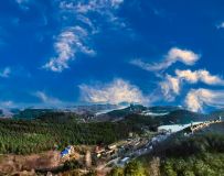 �������Է