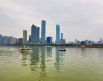 潭3