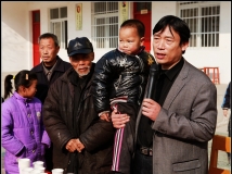 ���������������ٺ��а�������ƶ����ͯ����������