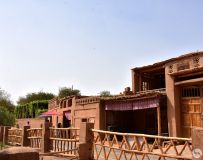 ��������������