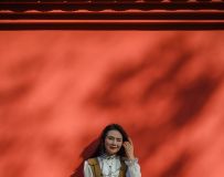 ��������2