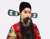 ۼǡ顷2
