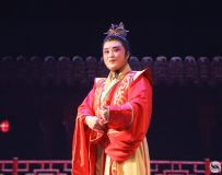 ԥ硶ø10