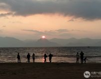 ϳνɺ䣨6