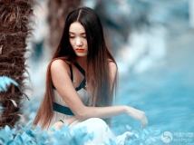ղ񡿲μһ