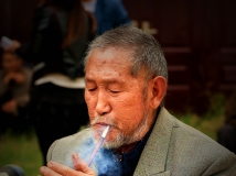 麵̵Ϻ