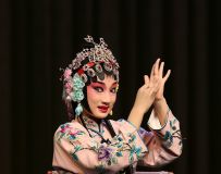 硶ʰ