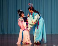 ����¥�Ρ�2