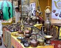 ��³ľ����ʴ����