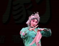 硶䡷