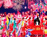 2022ֱֳߣ