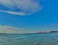 һ޼
