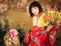 Kimono798ԭӾ