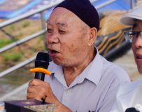 ˮֱ䣨6