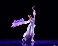 �衶���赤�ࡷ