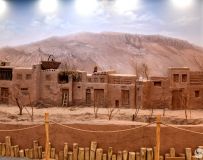 ��������������