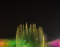 һˮ