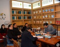 ѧɫ ۷ܽɫĻٽѧϰԲ