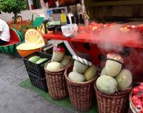 ��³ľ����ʴ����