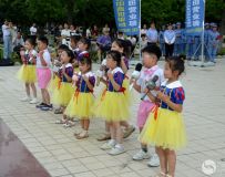 ٶﲿ15Իμ츸׽ڻʵ