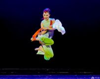 �衶�����1