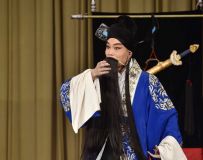 ԥ硶ϱۡ7
