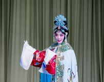 磨ʩ