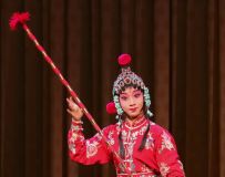 硶ޡ7