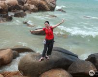 ǹ-----------Խϡָҡ2