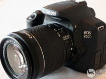 תƬ EOS 700Dۼ