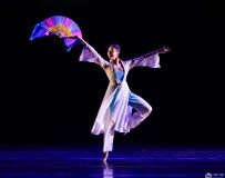 �衶���赤�ࡷ3