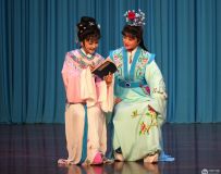 ����¥�Ρ�3