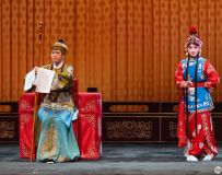 ����-̫���ǳ�