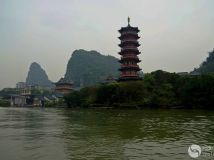 콭_2