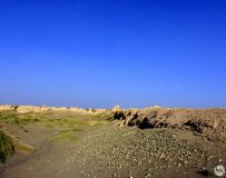 ��ʷ��Ǩ  �������ų���ַ