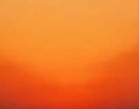 簲ɶ