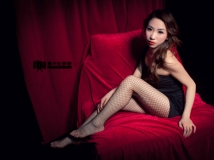 ĦӰsexy-