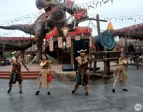 ̽�ػ��п������������µرꡪ������Т�з�������������