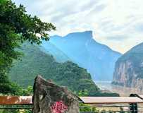 Ұɷ3