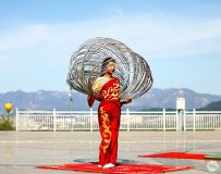 ��ս����