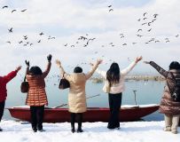 ����ͬ��