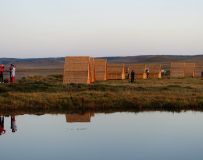 ���ڻ���