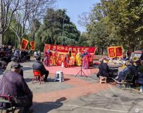 �Ҹ�����