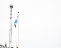 ġɫС硶¬ɭ 110