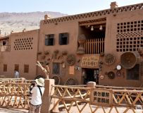 ��������������