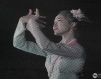 硶񴨡